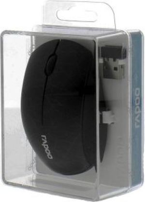 Mysz Rapoo 3300P Plus (001802420000) 4