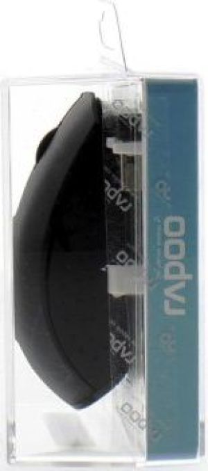 Mysz Rapoo 3300P Plus (001802420000) 5