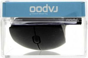 Mysz Rapoo 3300P Plus (001802420000) 6