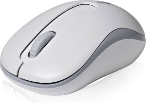 Mysz Rapoo M10PLUS (001802450000) 2