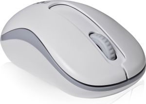 Mysz Rapoo M10PLUS (001802450000) 3