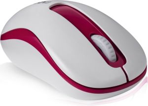 Mysz Rapoo M10PLUS (001802460000) 3