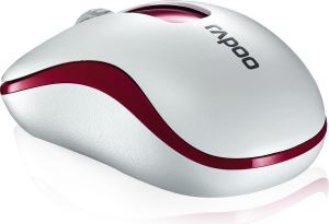Mysz Rapoo M10PLUS (001802460000) 4