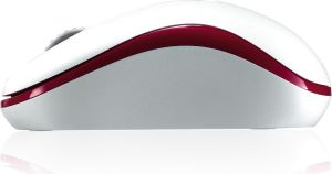 Mysz Rapoo M10PLUS (001802460000) 5