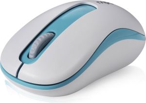 Mysz Rapoo M10PLUS (001802470000) 2