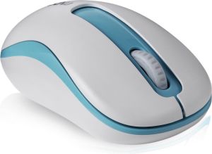 Mysz Rapoo M10PLUS (001802470000) 3