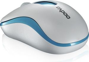 Mysz Rapoo M10PLUS (001802470000) 4