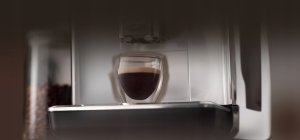 Ekspres ciśnieniowy EKSPRES CIŚNIENIOWY SAECO GRAN AROMA SM6580/20 14