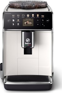 Ekspres ciśnieniowy EKSPRES CIŚNIENIOWY SAECO GRAN AROMA SM6580/20 31