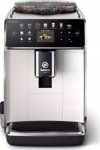 Ekspres ciśnieniowy EKSPRES CIŚNIENIOWY SAECO GRAN AROMA SM6580/20 7