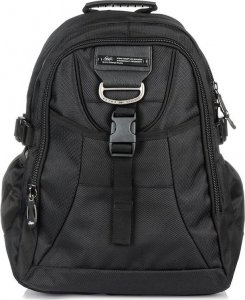 Star Dragon Plecak A4 miejski Szkolny sportowy U39 NoSize 2