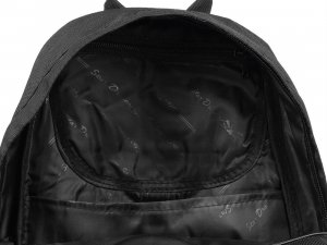 Star Dragon Plecak A4 miejski Szkolny sportowy U39 NoSize 7