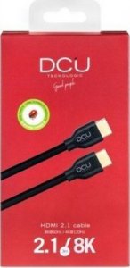 Kabel DCU Tecnologic  30501630 1