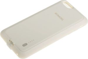 Powerbank Romoss 2800mAh w formie Case Etui do Apple iPhone 6 Plus, 6S Plus (PB86) 1