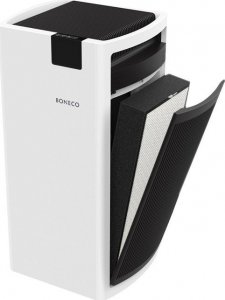 Oczyszczacz powietrza Boneco Oczyszczacz powietrza BONECO Air Purifier P710 5