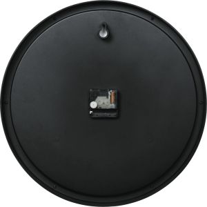 Hama PG-400 JUMBO CZARNY (001362920000) 2