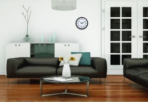 Hama PG-400 JUMBO CZARNY (001362920000) 3