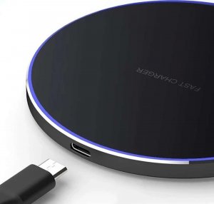 Ładowarka Alogy Indukcyjna 2 A 2