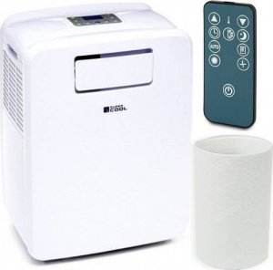 Klimatyzator Fral SuperCool FSC03 12