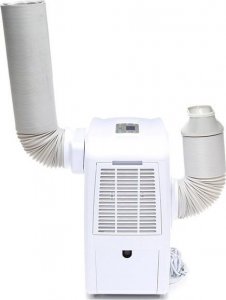 Klimatyzator Fral SuperCool FSC03 15