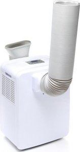 Klimatyzator Fral SuperCool FSC03 16