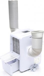 Klimatyzator Fral SuperCool FSC03 17