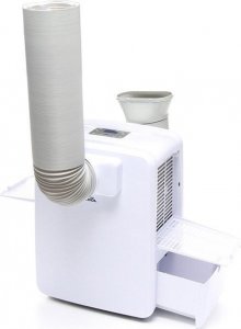 Klimatyzator Fral SuperCool FSC03 18