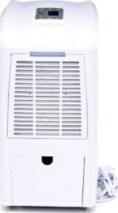 Klimatyzator Fral SuperCool FSC03 19