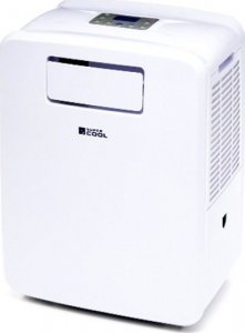 Klimatyzator Fral SuperCool FSC03 20