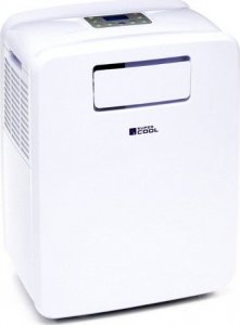 Klimatyzator Fral SuperCool FSC03 21