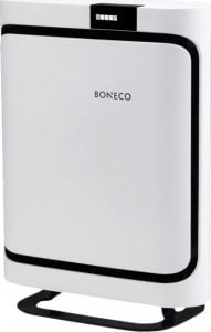 Oczyszczacz powietrza Boneco Oczyszczacz powietrza BONECO Air Purifier P400 1