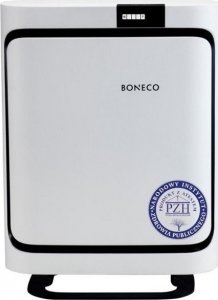 Oczyszczacz powietrza Boneco Oczyszczacz powietrza BONECO Air Purifier P400 2