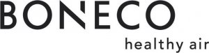 Oczyszczacz powietrza Boneco Oczyszczacz powietrza BONECO Air Purifier P400 7
