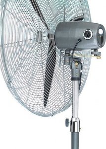 Wentylator Master Wentylator Master FS 75 3