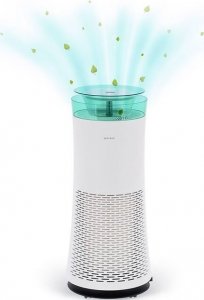 Oczyszczacz powietrza Rotenso Aero 4