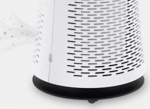 Oczyszczacz powietrza Rotenso Aero 5