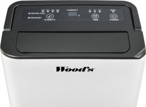 Osuszacz powietrza Woods MDK11 3