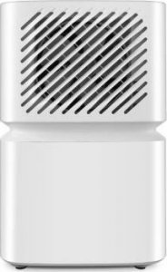 Warmtec Osuszacz powietrza Warmtec ODT-12 3