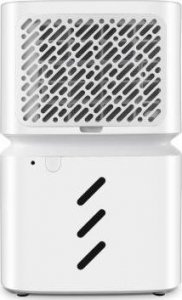 Warmtec Osuszacz powietrza Warmtec ODT-12 4