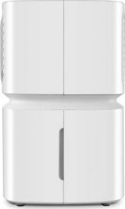 Warmtec Osuszacz powietrza Warmtec ODT-12 5