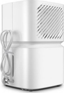 Warmtec Osuszacz powietrza Warmtec ODT-12 6