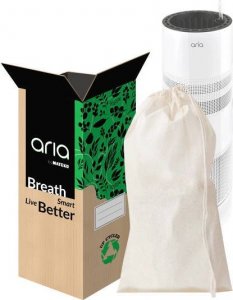 Oczyszczacz powietrza Mateko Aria 6