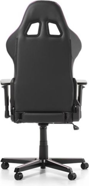 Fotel DXRacer Formula Czarno-różowy (OH/FH08/NP) 6