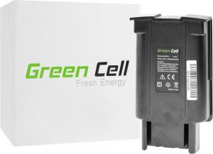 Green Cell Bateria do Karcher KM 35/5 C (PT81) 1