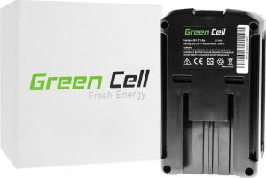 Green Cell Bateria do Karcher BV 5/1 Bp, Karcher T 9/1 Bp (PT82) 1