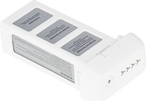 Green Cell Akumulator do DJI Phantom 3, 4500 mAh, 15.2V (DJI02) 2