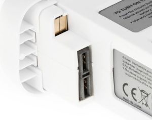 Green Cell Akumulator do DJI Phantom 3, 4500 mAh, 15.2V (DJI02) 4