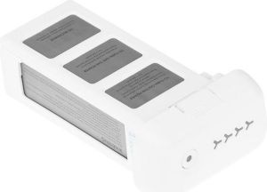 Green Cell Akumulator do DJI Phantom 2, Phantom Vision 2, 6000 mAh, 11.1V (DJI01) 2