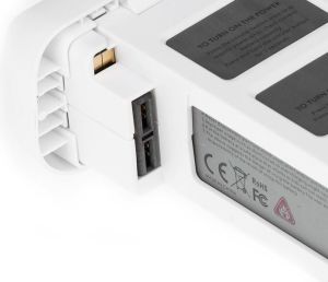 Green Cell Akumulator do DJI Phantom 2, Phantom Vision 2, 6000 mAh, 11.1V (DJI01) 4