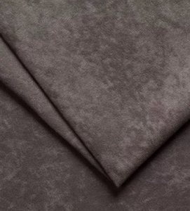 Adams Group Kanapa SONY rozkładana sofa z FUNKCJĄ SPANIA 3